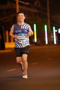 BIB: 
                            <button type="button" onclick="openModal(24254536)" class="btn btn-primary btn-sm float-right btn-popup" data-toggle="modal" data-target=".modal-high-quality">
                        <i class="fas fa-shopping-cart"></i> Add to Cart
                    </button>
                                            <button type="button" onclick="isThisMe(24254536, true)" class="btn btn-success btn-sm float-right btn-popup btn-isme hidden" data-toggle="tooltip" data-placement="bottom" title="นี่คือรูปของคุณใช่ไหม คลิกที่นี่เพื่อเอาเข้าอัลบั้ม">
                        <i class="fas fa-plus"></i> Add to album
                    </button>
                    <button type="button" onclick="isThisMe(24254536, false)" class="btn btn-warning btn-sm float-right btn-popup btn-isnotme hidden">
                        <i class="fas fa-ban"></i> Remove from album
                    </button>